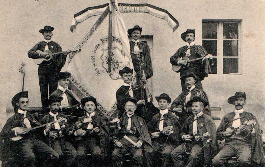 postcard_preview_default